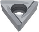 Representative image of item