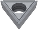 Representative image of item