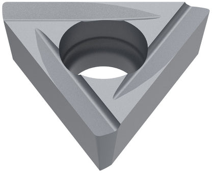 Representative image of item