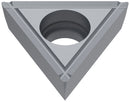 Representative image of item