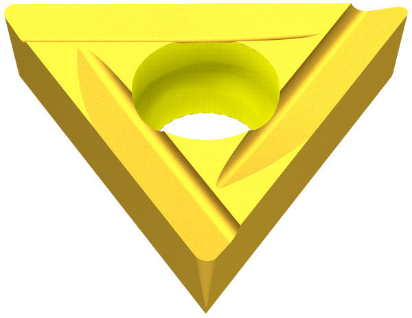 Representative image of item