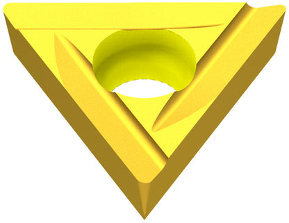 Representative image of item
