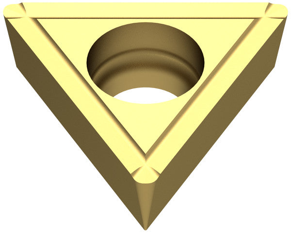Representative image of item
