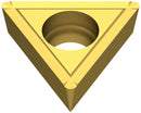 Representative image of item