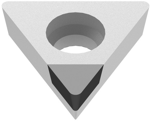 Representative image of item