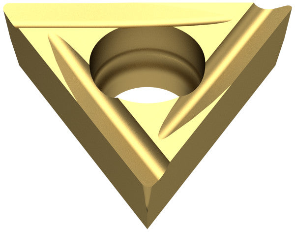 Representative image of item