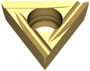 Representative image of item