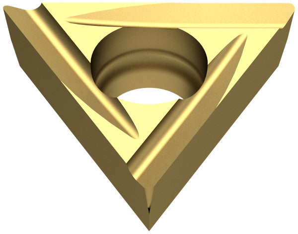 Representative image of item