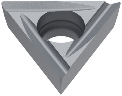 Representative image of item