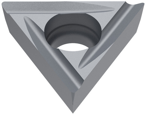 Representative image of item