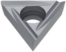 Representative image of item