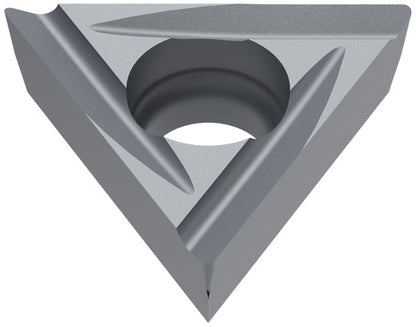 Representative image of item