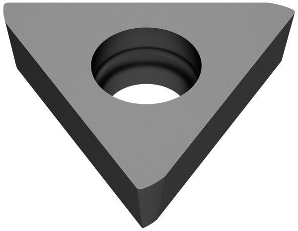 Representative image of item