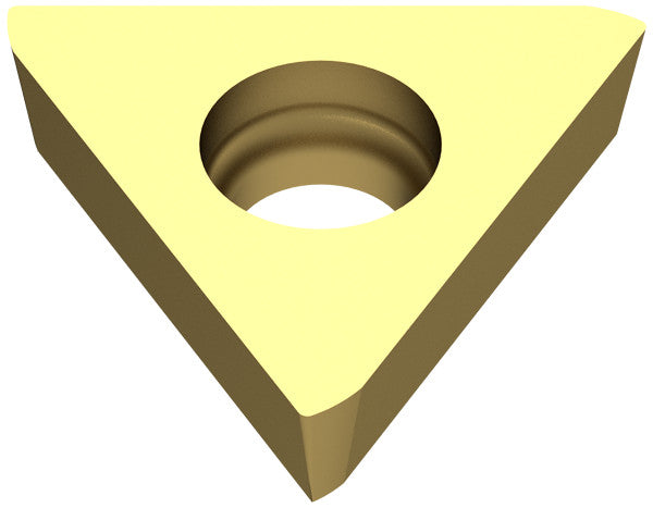 Representative image of item