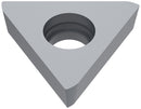 Representative image of item