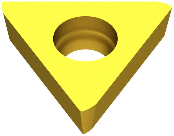 Representative image of item