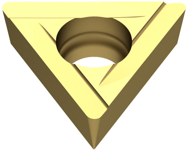 Representative image of item