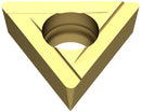Representative image of item