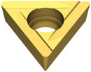 Representative image of item