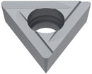 Representative image of item