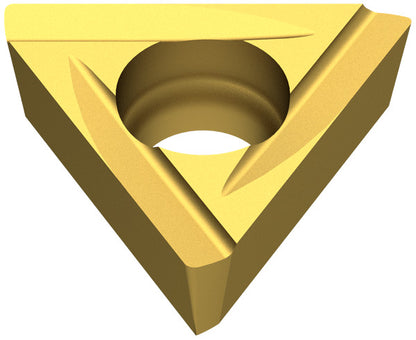 Representative image of item