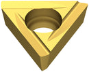 Representative image of item