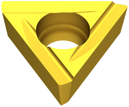 Representative image of item