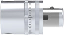 Representative image of item