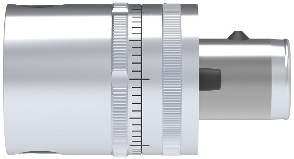 Representative image of item