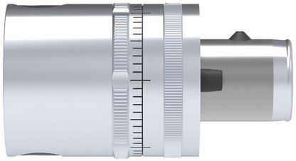 Representative image of item