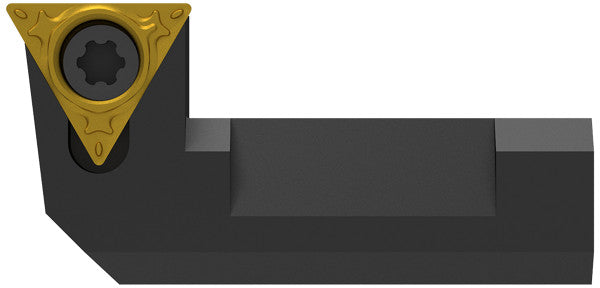 Representative image of item