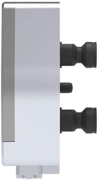Representative image of item