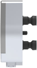 Representative image of item