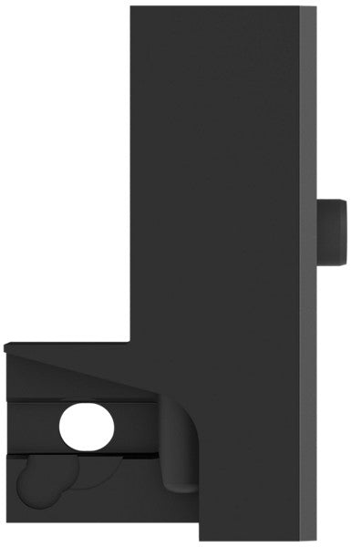 Representative image of item
