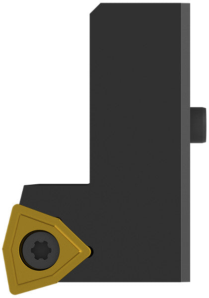 Representative image of item