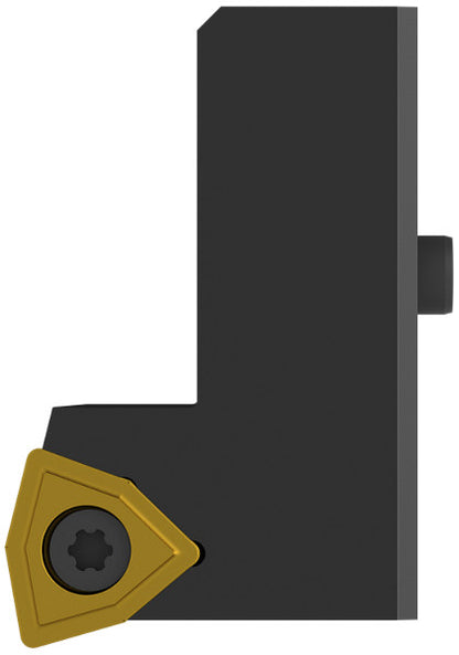 Representative image of item