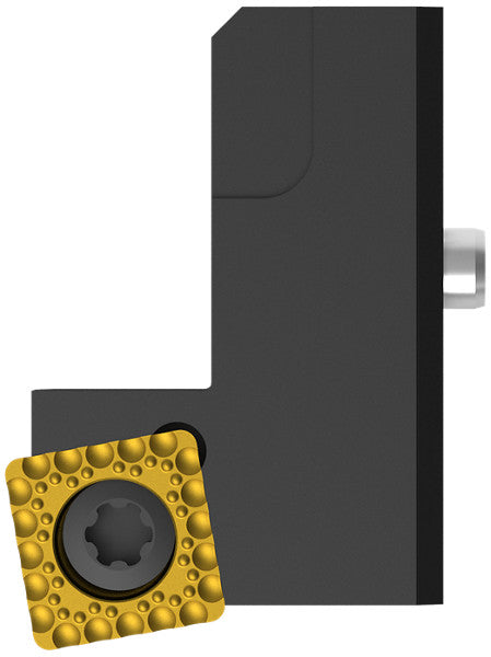 Representative image of item