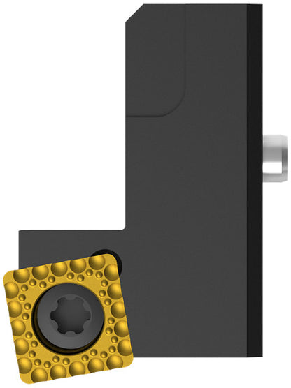Representative image of item