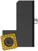 Representative image of item