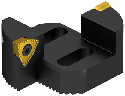 Representative image of item