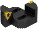 Representative image of item