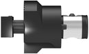 Representative image of item