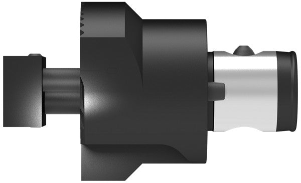 Representative image of item