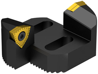 Representative image of item
