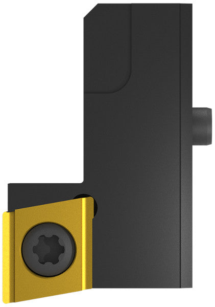 Representative image of item
