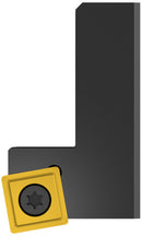 Representative image of item
