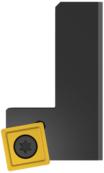 Representative image of item