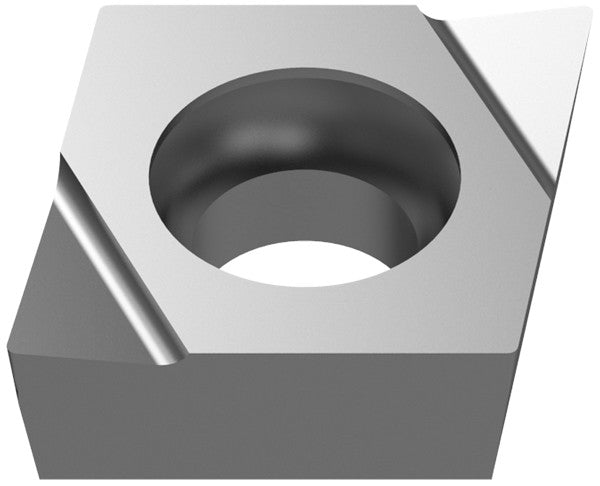 Representative image of item