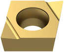 Representative image of item