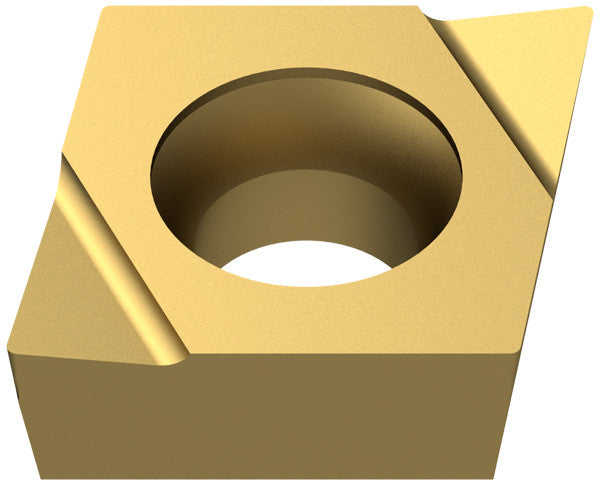 Representative image of item